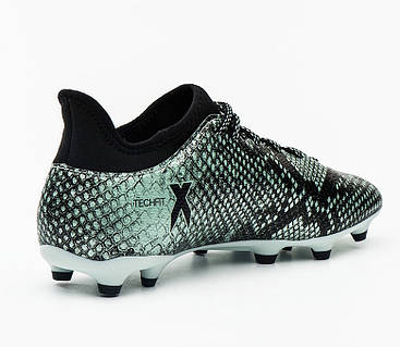 Adidas X 16.3 FG BB4193 42 2 3 27 ID 1287025118 1644 Prom.ua