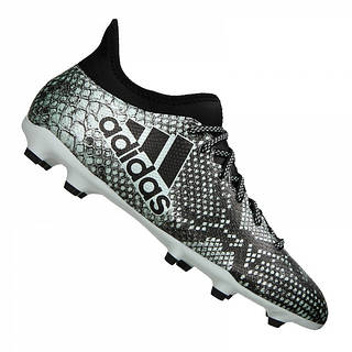 Adidas futbol 16.3 hotsell