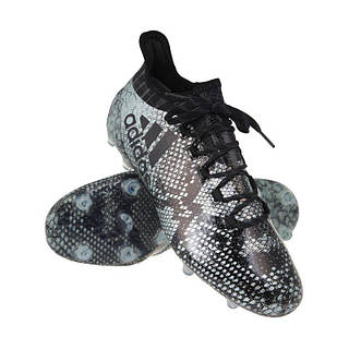Adidas futbol 16.1 sales