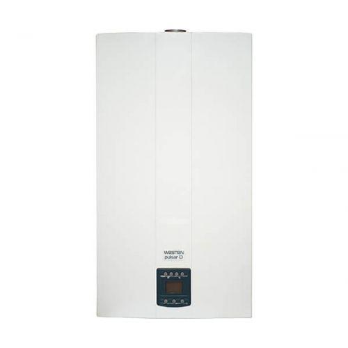 Westen Pulsar D 240 Fi
