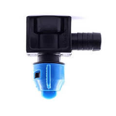 Форсунка на обприскувач 0-100/07/K