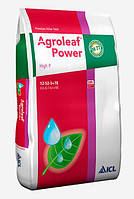 Agroleaf Power High P 12-52-5 + МЭ ( Агролиф Пауэр Фосфор ) удобрение 15кг