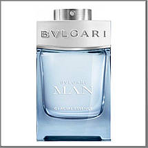 Bvlgari Man Glacial Esence парфумована вода 100 ml. (Тестер Булгарі Мен Крижана Сущість), фото 2