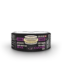 ОВТ беззерновой паштет для котів зі свіжим м'ясом качки 156г