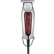 Тример Wahl Detailer Extra Wide 5 Star 08081-1216