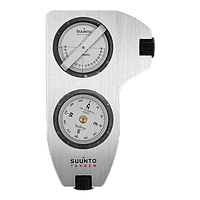 Компас-клинометр SUUNTO TANDEM/360PC/360R DG CLINO/COMPASS