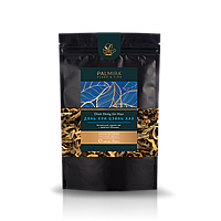 Китайський чорний чай Дянь Хун Цзинь Хао 75 грам