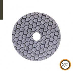 Алмазні шліфувальні круги No 600, d100mm, "Сота" кл АА