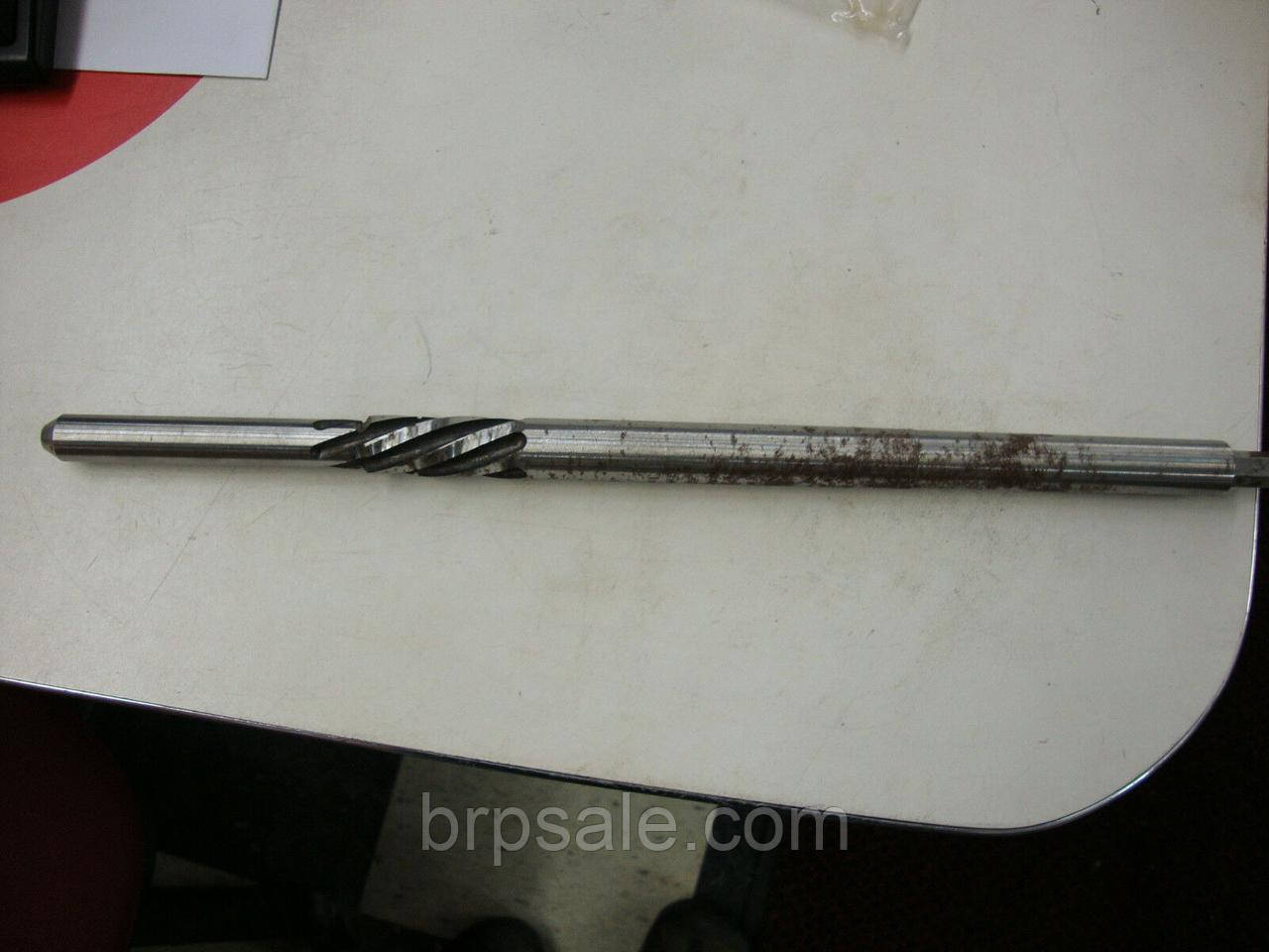 Інструмент для свердління картера картера Bombardier Crankcase Drilling Tool