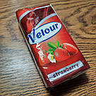 Серветка-хусточка "носовичок" паперовий - 10шт/уп, фото 2