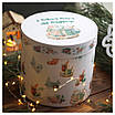 Подарунковий набір "Новорічні гостинці", фото 2