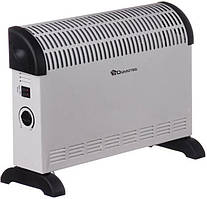 Конвектор Domotec Heater MS-5904 2000Вт
