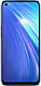Realme 6 8/128Gb Blue, фото 2