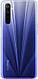 Realme 6 8/128Gb Blue, фото 3