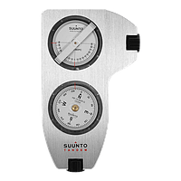 Компас-клинометр SUUNTO TANDEM/360PC/360R COMPASS + CLINO