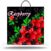 13.2.Ламіновані пакети