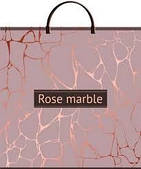 13.4.Пакет з пластикової ручуой