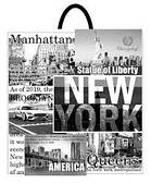 13.6.Середні пакети (36*37)