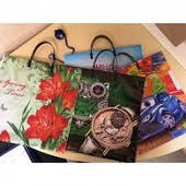 13.7.Надвеликі пакети (40*45)