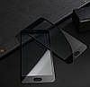 Full Cover захисне скло для Huawei P10 - Black, фото 3