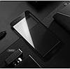 Full Cover захисне скло для Huawei P10 - Black, фото 4