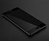 Full Cover захисне скло для Huawei P10 - Black, фото 5