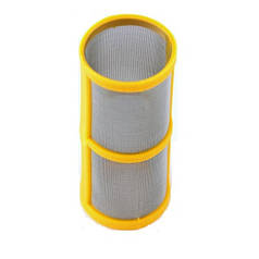 Фільтроелемент напірного фільтра обприскувача AP18SF