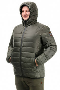 Куртка Carpe Diem Miraclе Jacket S (74012046)