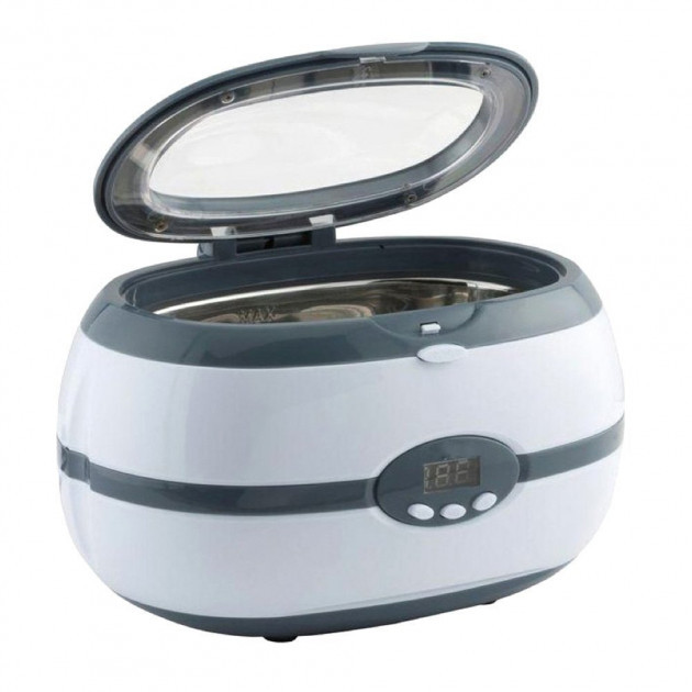 Стерилізатор ультразвукової Ultrasonic Cleaner VGT-2000