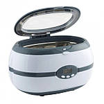 Стерилізатор ультразвукової Ultrasonic Cleaner VGT-2000