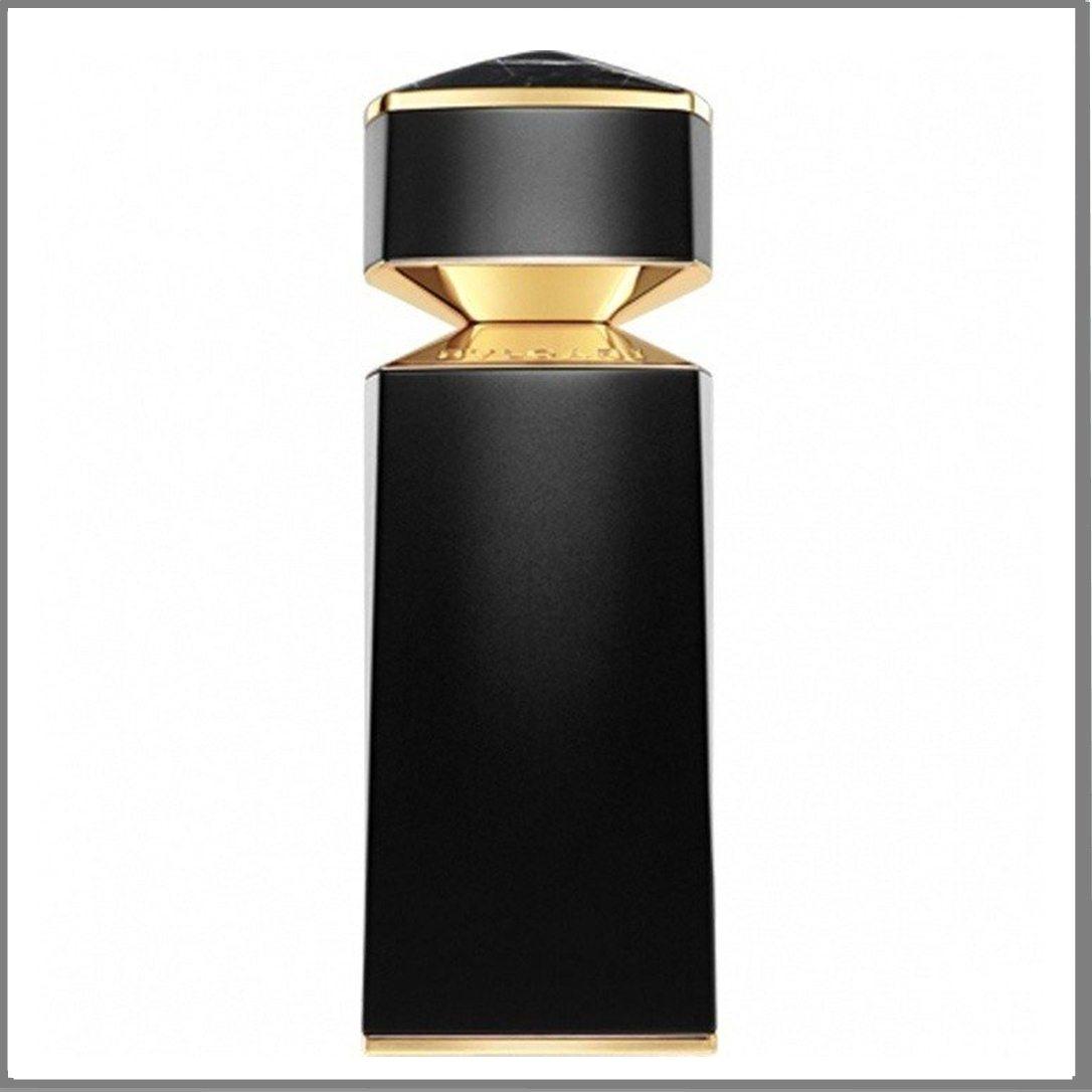 Bvlgari Le Gemme Onekh парфумована вода 100 ml. (Тестер Булгарі Ле Гамі Онек)