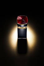 Bvlgari Le Gemme Onekh парфумована вода 100 ml. (Тестер Булгарі Ле Гамі Онек), фото 3