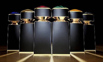 Bvlgari Le Gemme Onekh парфумована вода 100 ml. (Тестер Булгарі Ле Гамі Онек), фото 5