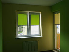 Luminis NEW 227 orchid, фото 3