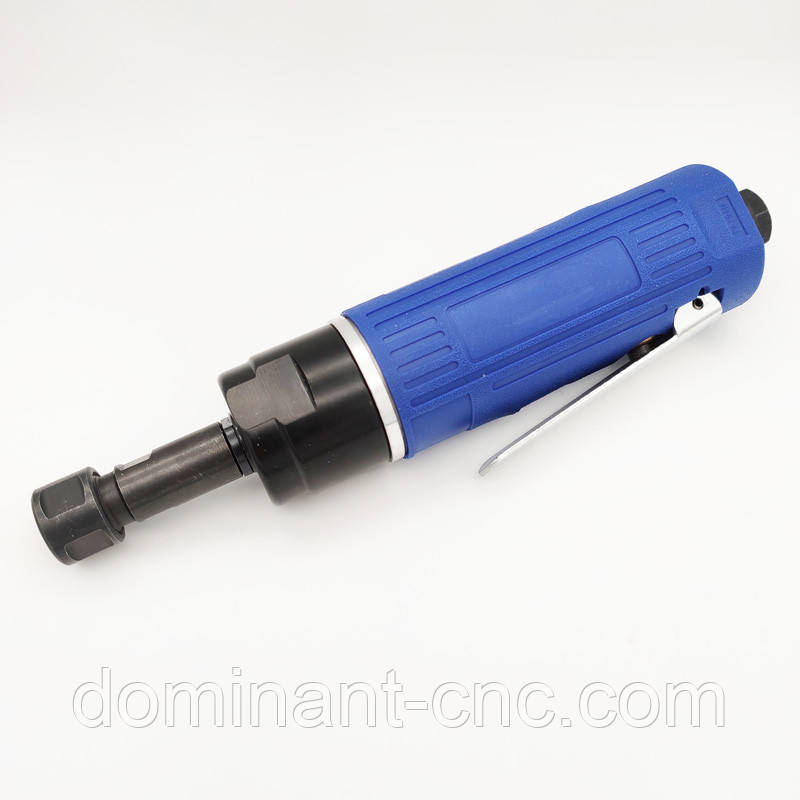 Пневматичний дриль Professional Tool