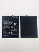 Акумулятор HB396689ECW (Li-ion Polymer 3.82 V 3900mAh) для мобільного телефону Huawei Mate 9/Mate 9 Pro/Y7/Y9