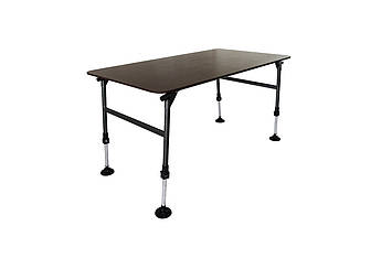 Стіл складаний туристичний Novator ST-2 (100x60)