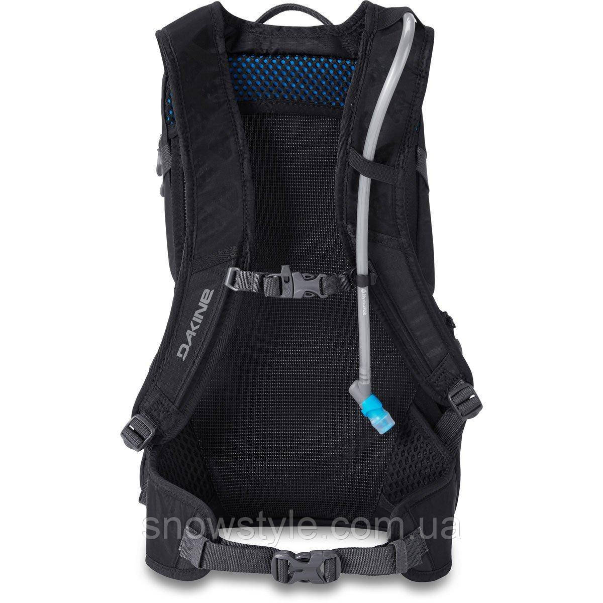 Dakine drafter 14l cheap