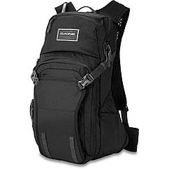 Рюкзак для гірського велосипеда велорюкзак Dakine Drafter 14L Bike Hydration Backpack Black (10001203)
