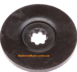 Притискна шайба для мотокоси Oleo-Mac BCH 25 T (BF000038R)