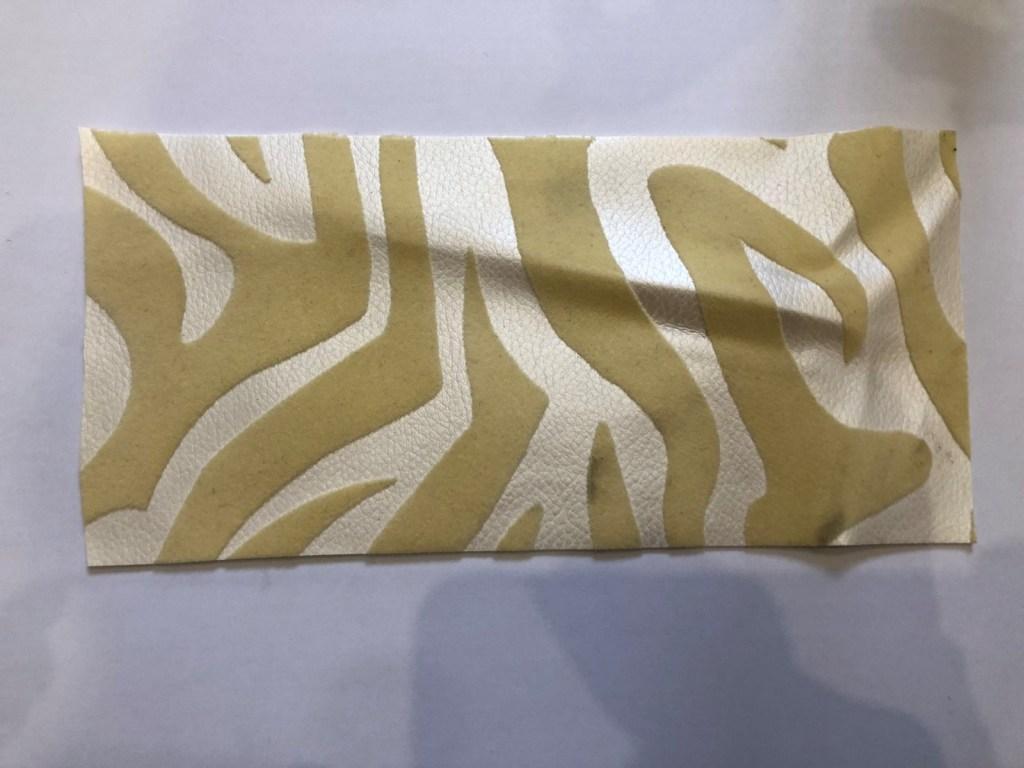 Купить Кожзам мебельная ткань для обивки №3, цена 220 ₴ — Prom.ua (ID ...