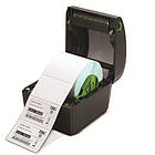 Принтер етикеток TSC DA-310, фото 4