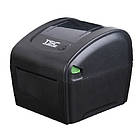 Принтер етикеток TSC DA-310, фото 2