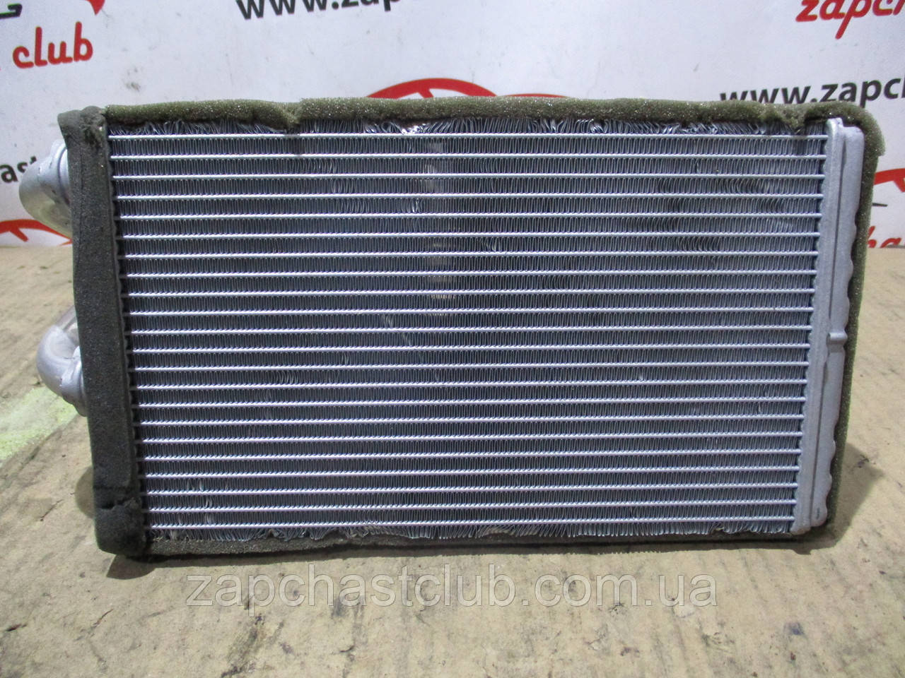 Радіатор пічки (опалювача) ASX/LanX/OutXL 7801A133, 7801A986 (60097025) Lancer X Mitsubishi, фото 1