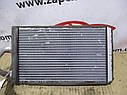 Радіатор пічки (опалювача) ASX/LanX/OutXL 7801A133, 7801A986 (60097025) Lancer X Mitsubishi, фото 2