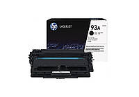 Картридж для hp laserjet 1020 | купить недорого, на Prom | Украина, стр. 2