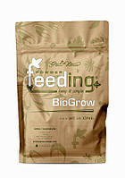 Органічне добриво Powder feeding BioGrow (2.5 kg)