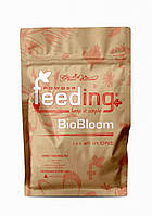 Органічне добриво Powder feeding BioBloom (2.5 kg)