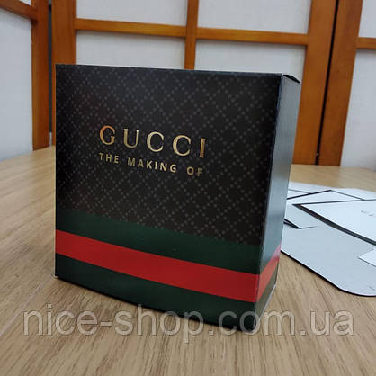 Коробка Gucci, фото 3