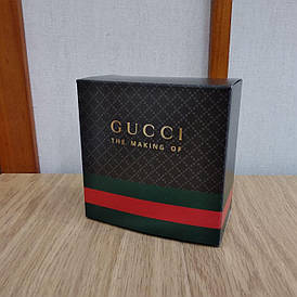 Коробка Gucci